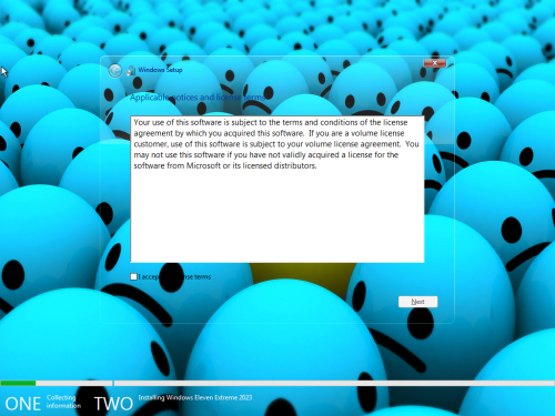 QfslkR.png