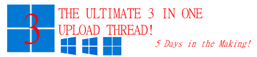 Qfsvzq.png