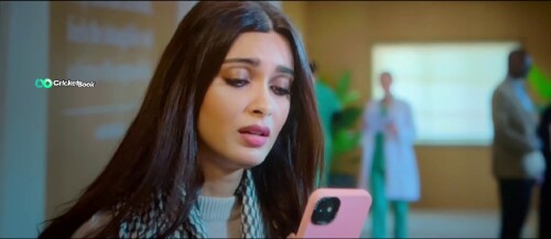 Selfiee (2023) 1080p PDVDRip x264 AAC-DUS Exclusive Selfiee (2023) 1080p PDVDRip x264 AAC-DUS Exclusive