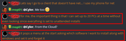 QfJe1A.png