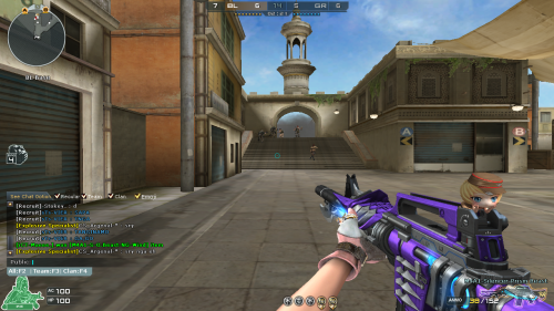Qfa6Kv.png