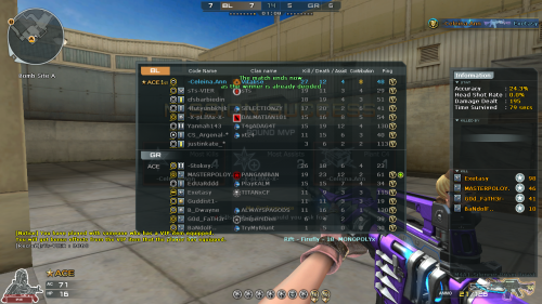 QfaVcE.png