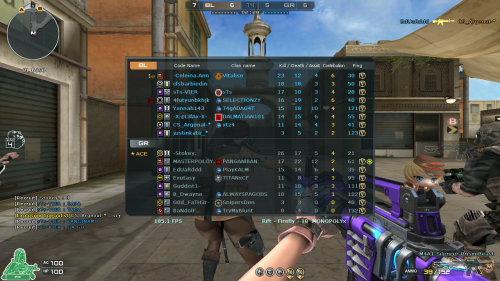 QfacD3.png