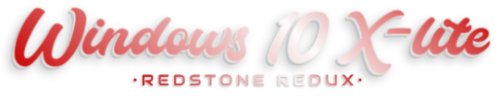 Qfr8P8.png