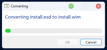 QfyAtq.png