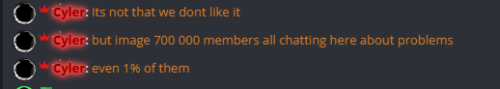 QfyTZV.png