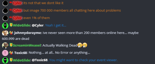 QfyddK.png
