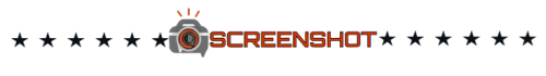 QfyDC8.png
