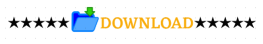 QhPgxj.png