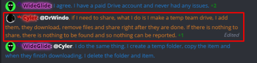 QhQLer.png