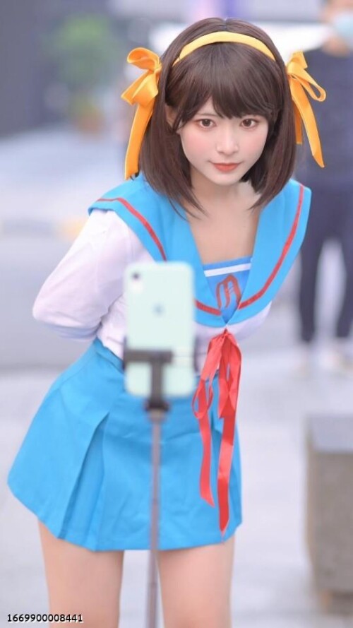 Qh2hKt.jpeg