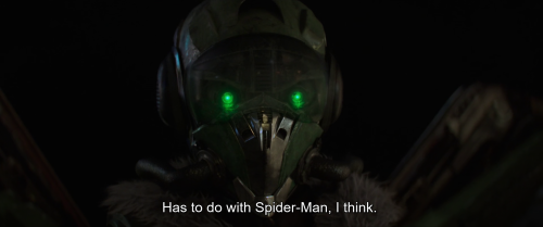 Qh7pvr.png