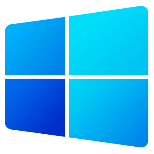 QhQXrK.png