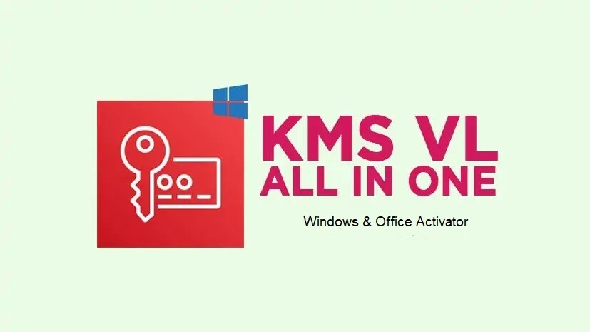 Kms vl all. Kms_vl_all_aio. kms_vl_all_aio-48. kms office.