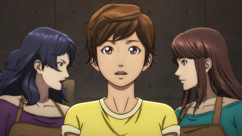 Qhx6lR.png