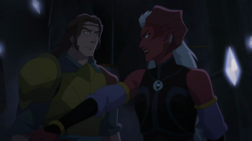 Qhx8Qv.png