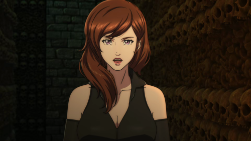 QhxDkU.png
