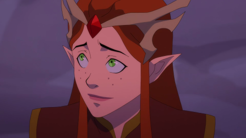 QhxLQm.png