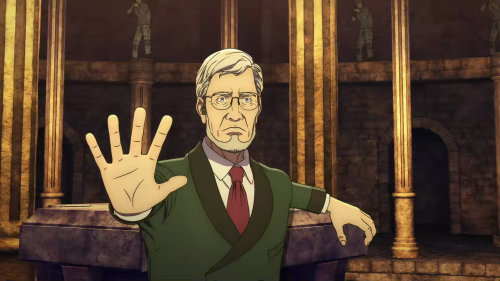 QhxX6n.png