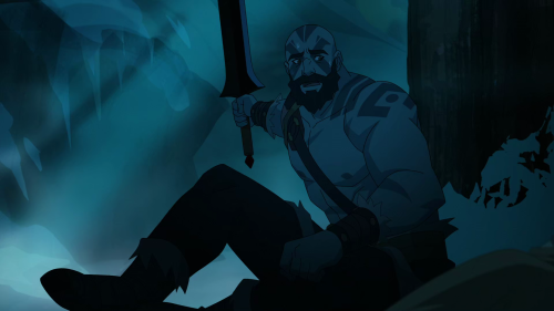 QhxeYg.png