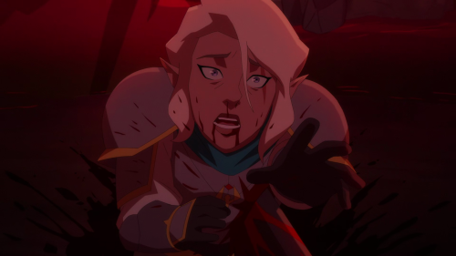 QhxiN5.png