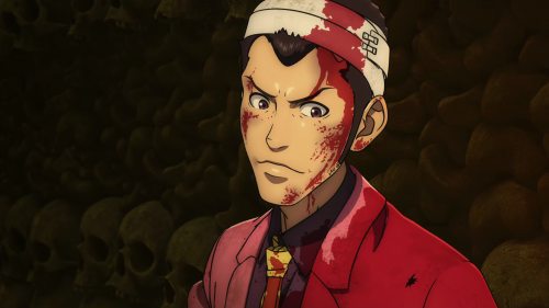 Qhxt2Q.png