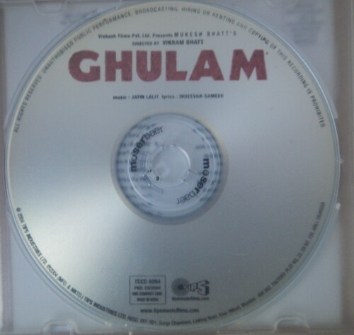 QhAUhm.jpeg