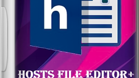 QhBtDo.png