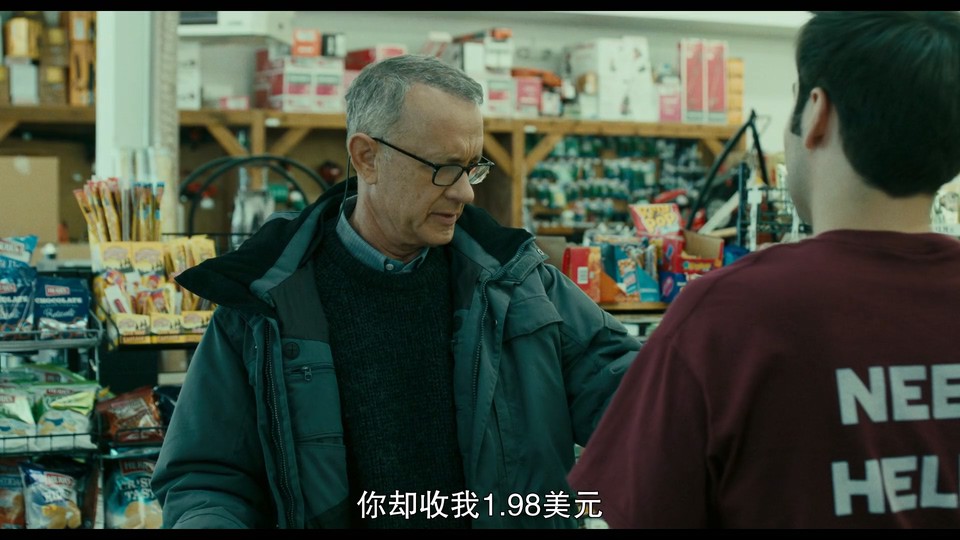 生无可恋的奥托迅雷下载