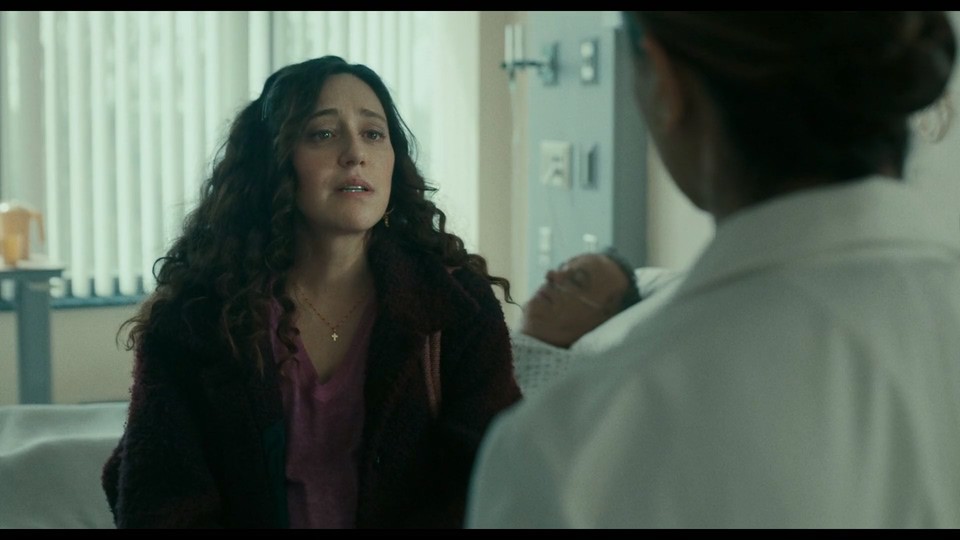 生无可恋的奥托在线观看完整版