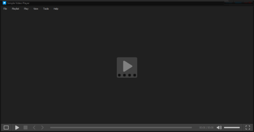 Qhkcjh.png
