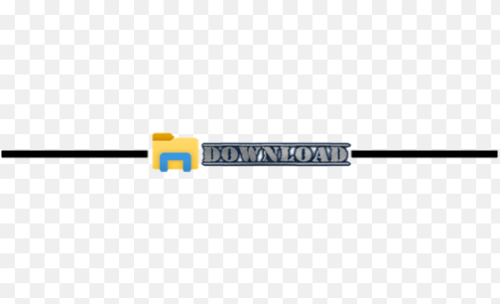 Qhkk9D.png