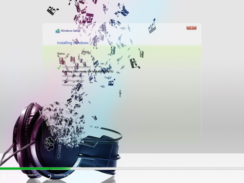 Qh8GM9.png