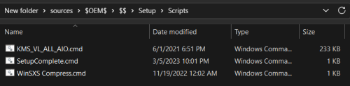 Qh8IJz.png