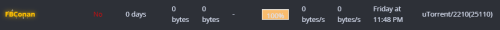 Qh8ag3.png