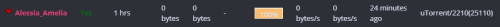 Qh8r6M.png