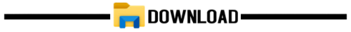 Qh8vXW.png