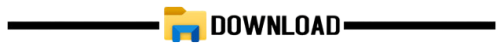 Qh8zLj.png
