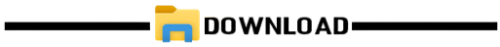 Qho8Qs.png