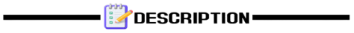 QhoLZ8.png