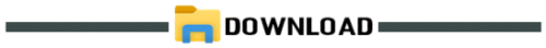 QhoTJ3.png