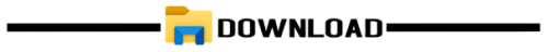 QhoVag.png