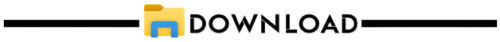 Qhoee9.png