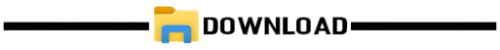Qhohtz.png