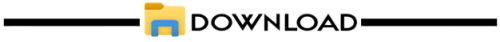 Qhoint.png
