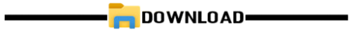 QhoonK.png