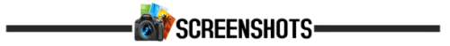 QhuILA.png