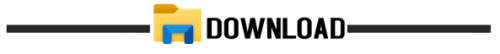 QhurUe.png
