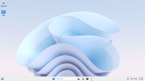 Qh01Xn.png