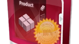 QhG6Cd.png
